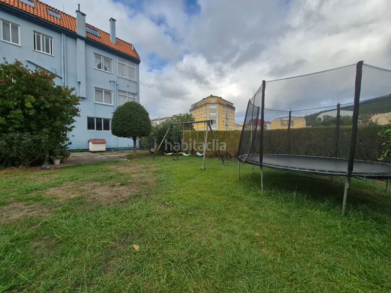 Foto f2b5dcbd-a3ee-4c6c-9128-f0bb407c1f07. Local comercial a rúa floreal 29 a Cedeira