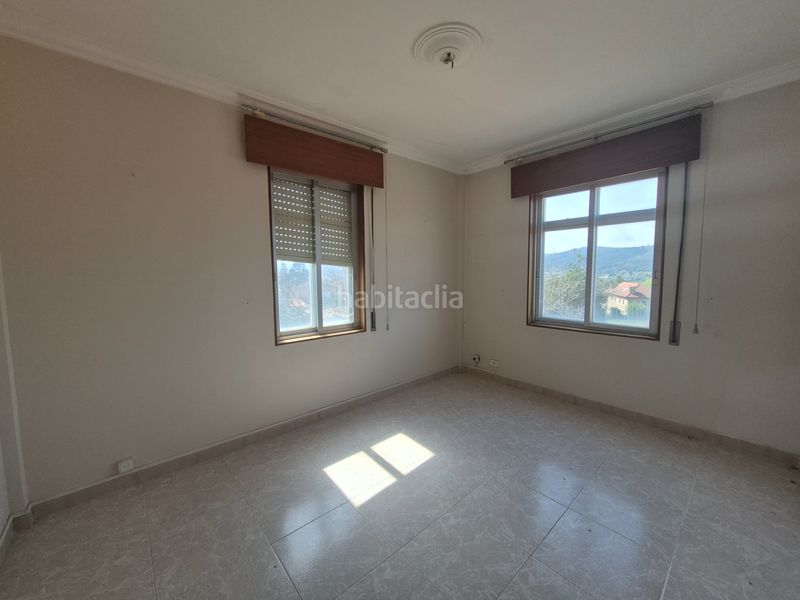 Foto 7f0b4f2a-3f42-4b33-a89a-9fc417618e20. Pis a A Malata - Catabois - Ciudad Jardín Ferrol
