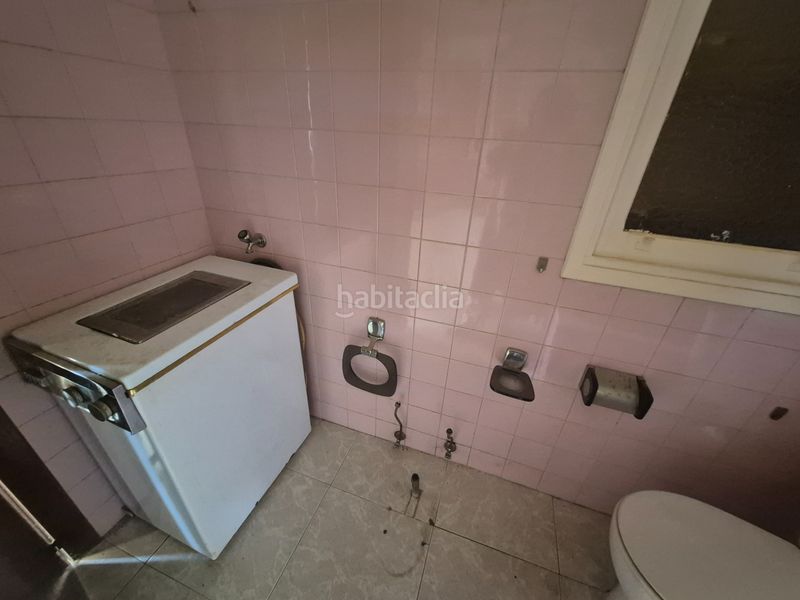 Foto ce4e7ee4-1d42-44d3-a661-92fdb41e6b23. Pis a A Malata - Catabois - Ciudad Jardín Ferrol