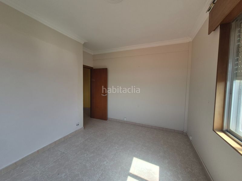 Foto d6b84b99-7cbd-42b6-a883-96ba40ab5de0. Pis a A Malata - Catabois - Ciudad Jardín Ferrol