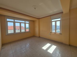Flat  Estrada de catabois 385. Piso de 2 hab. en ferrol