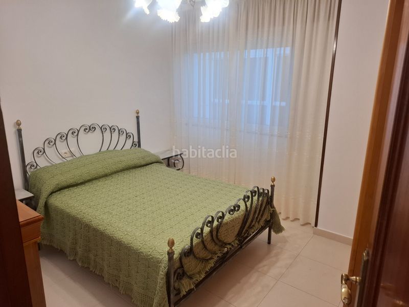 Foto 1af612ab-29a8-49c6-81c2-cf6f4db8ee11. Rent flat in Viveiro