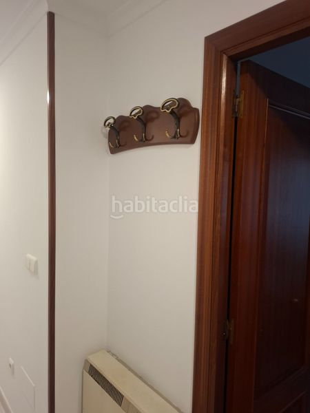 Foto 20befd14-c0f3-4698-a9e5-ae817a2b8abe. Rent flat in Viveiro