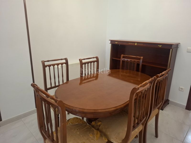 Foto 2d81e658-1f5e-4bb2-b712-21fa97163714. Rent flat in Viveiro
