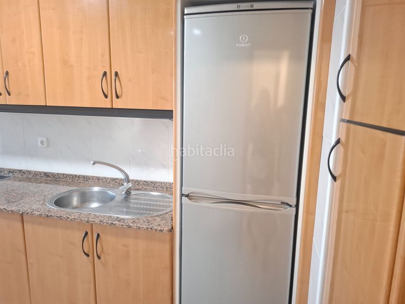Foto 312c7cd4-3683-4c8d-a5fe-6a5b1304d402. Rent flat in Viveiro