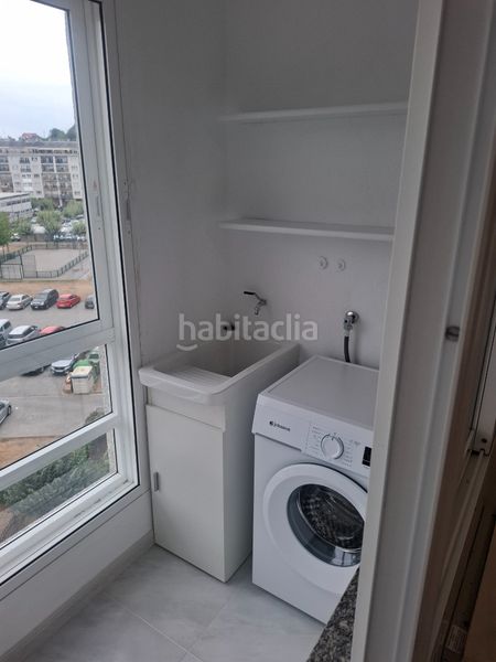 Foto 32e7c6fb-a12c-4d33-89be-c6e6ff787d4d. Rent flat in Viveiro