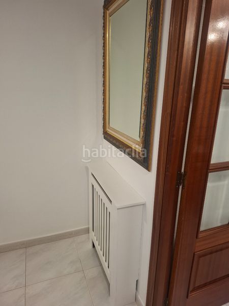 Foto 418cbe1b-180b-4d4d-b831-a938669d366b. Rent flat in Viveiro