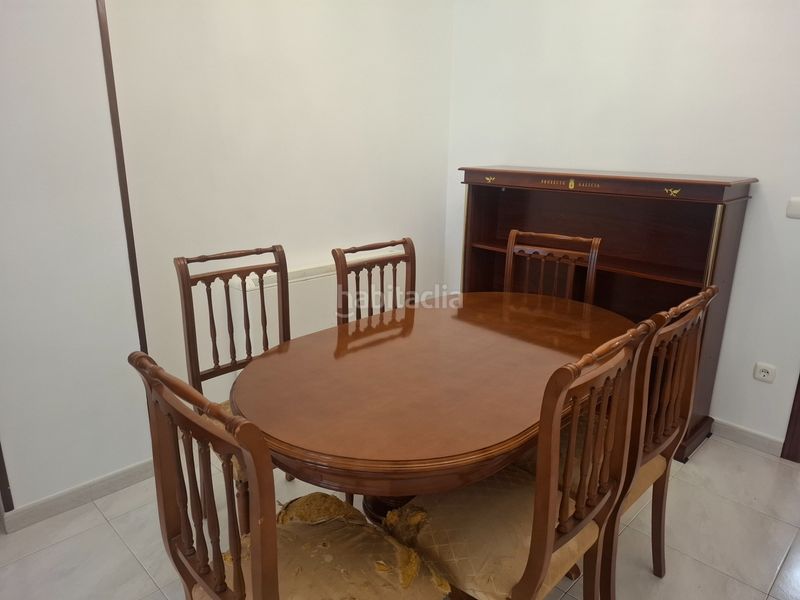 Foto 513a3fb5-af5b-496f-9fb6-5f06cbc28d31. Rent flat in Viveiro