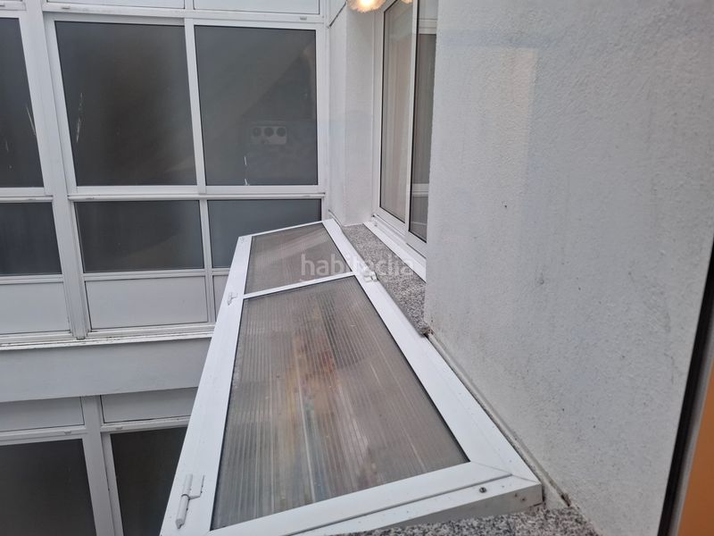 Foto 599466fa-0e6c-471d-9290-6378bd85d7ce. Rent flat in Viveiro