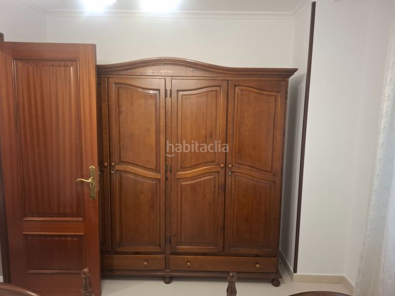 Foto 78d6ea8e-ab13-4290-bc3e-6307a9c421b5. Rent flat in Viveiro