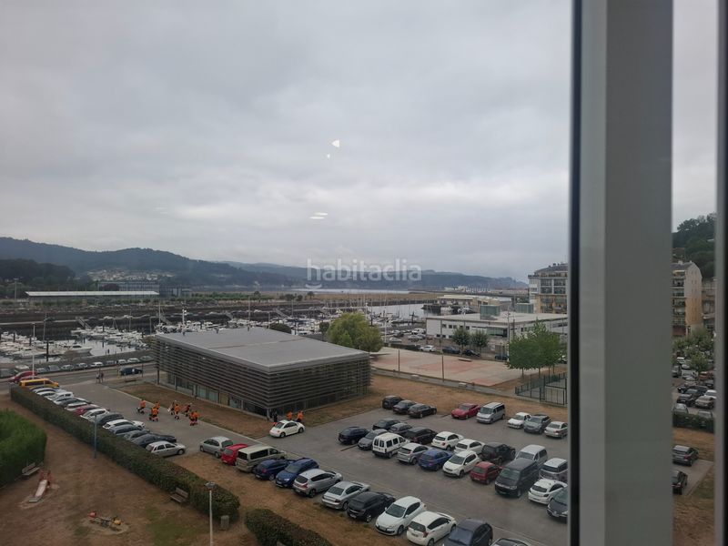 Foto 7cd1b807-88b7-4a71-91a2-13548a4d339b. Rent flat in Viveiro