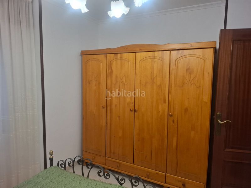 Foto 7e103129-c0cc-4068-8997-a54a01f5ed20. Rent flat in Viveiro
