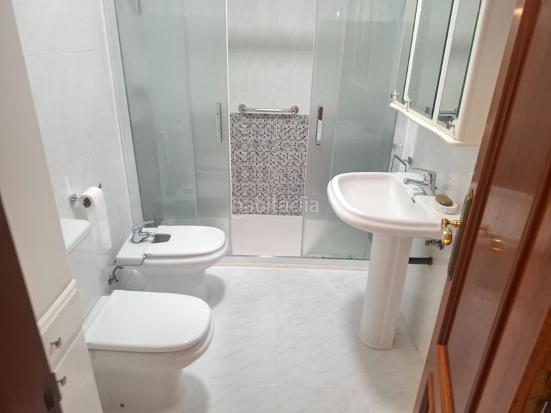 Foto 7e2fdd80-addb-4df3-acaf-720b62e02b9b. Rent flat in Viveiro