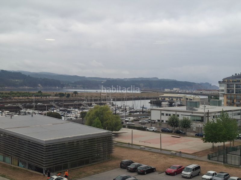 Foto 8f529a92-aceb-4cf4-87e2-104e73a28e97. Rent flat in Viveiro
