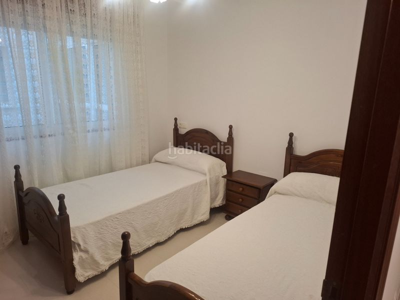 Foto ac9091fd-9ab5-43ee-8a3e-f2f1c5eb62d4. Rent flat in Viveiro