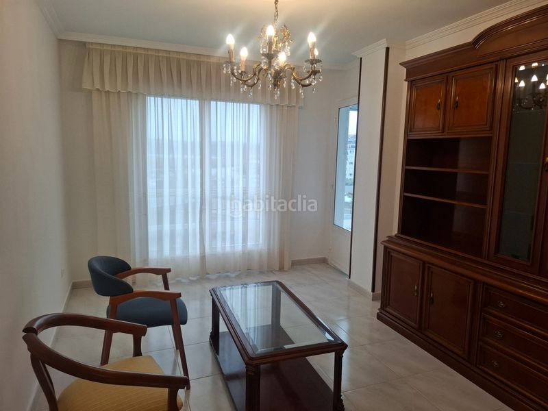 Foto ad384341-5ffc-4896-903e-62e061acfd06. Rent flat in Viveiro