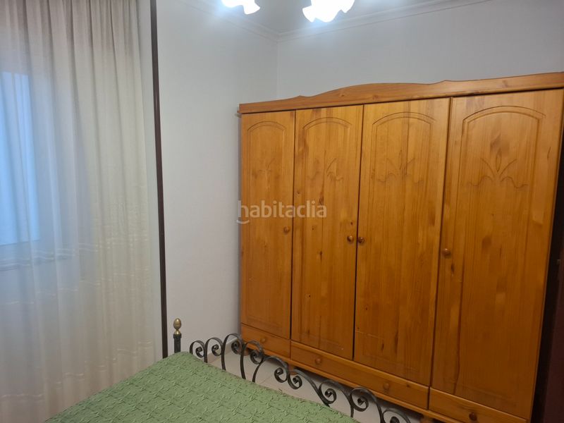 Foto b17d525b-3b67-4a56-b5e8-f89f87f7b1dd. Rent flat in Viveiro