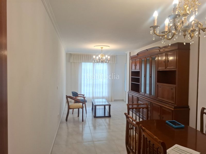 Foto e5423920-f8ab-4149-8c2f-82de9ec0e8d5. Rent flat in Viveiro