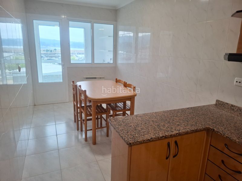 Foto edd0d738-9c29-47af-b4bc-b2eb870c0f6a. Rent flat in Viveiro