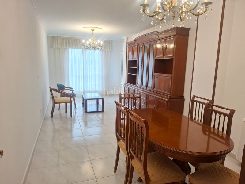 Foto ff07587d-cf6e-48a3-a9b1-418c3c253576. Rent flat in Viveiro