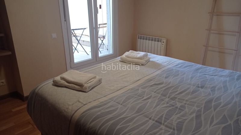Foto 034ac2f2-7556-4fe8-add9-f838749aef42. Pis a avenida asturias 17 a Foz