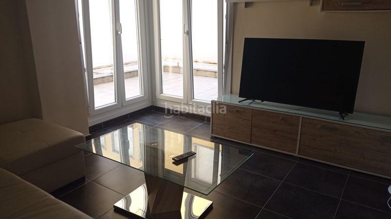 Foto 0c9fc872-4fdd-4df2-8822-bd1fc2b41da1. Pis a avenida asturias 17 a Foz
