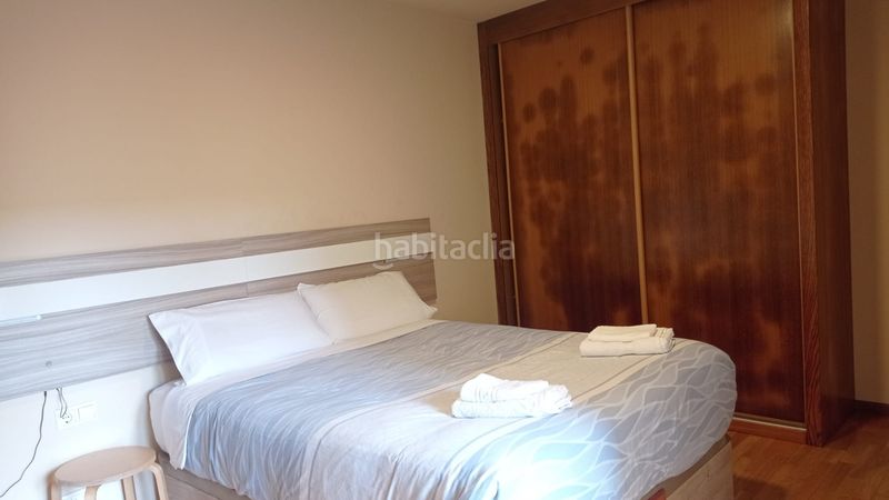 Foto 7a138c82-0ef7-4af1-bf54-ec602b5da173. Pis a avenida asturias 17 a Foz