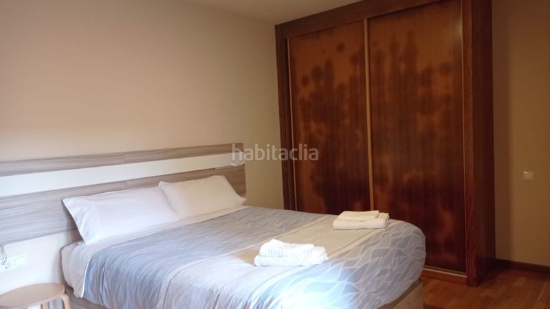 Foto 843c798d-d7a6-4931-9068-c5853aa4874c. Pis a avenida asturias 17 a Foz