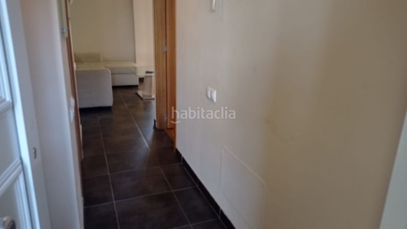 Foto b37c9864-f2eb-4451-84ae-20f2f475074d. Pis a avenida asturias 17 a Foz