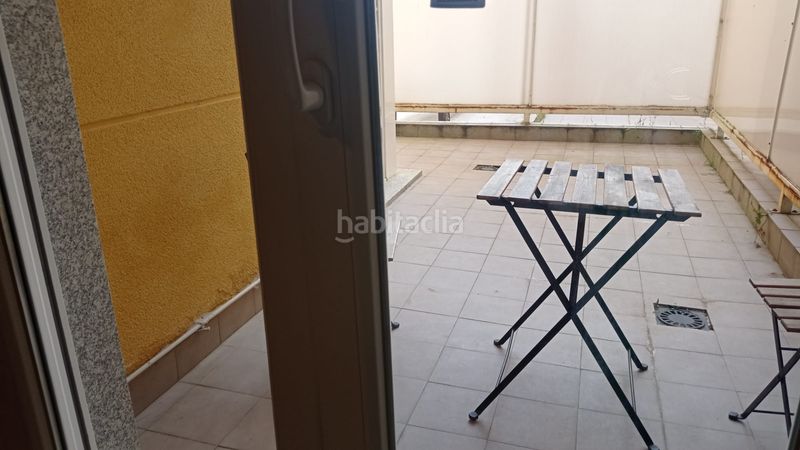 Foto efbb443b-ca10-4d28-ae0d-fc6314eaba3e. Pis a avenida asturias 17 a Foz