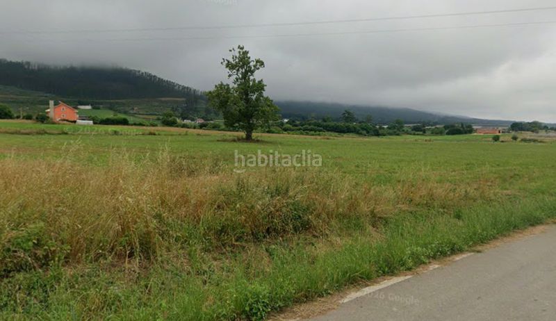 Foto 076dddc1-29e1-448f-ba99-9919a2043403. Terreny residencial a viaducto de a devesa 21 a Ribadeo