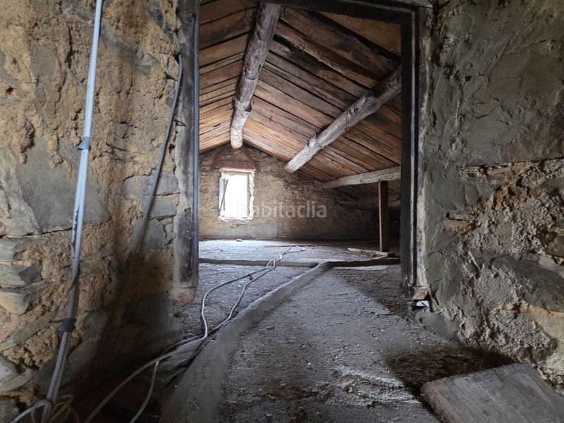 Foto 0d8ed5de-32b1-4901-9b9f-75d310251d5d. Casa a lugar madanela-pq vilaframil 4 a Ribadeo