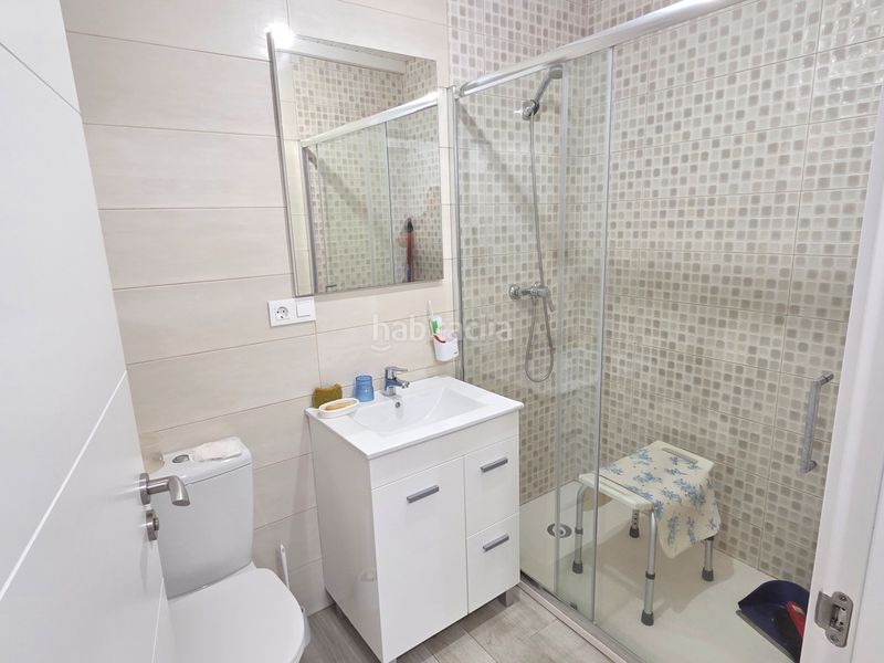 Foto 0f42b24d-7efb-4596-b370-278391d892f2. Casa a lugar madanela-pq vilaframil 4 a Ribadeo