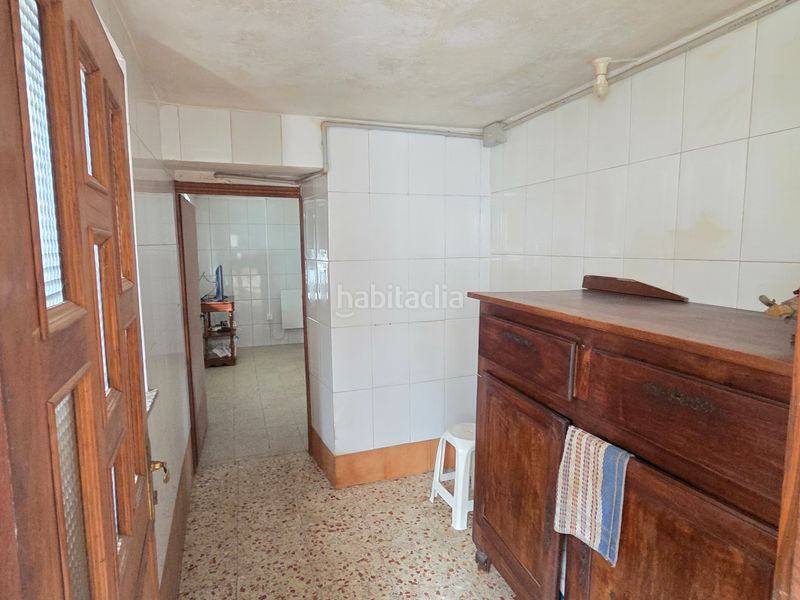 Foto 15f66bb9-5285-4dfe-8c85-f94038d5bf32. Casa a lugar madanela-pq vilaframil 4 a Ribadeo