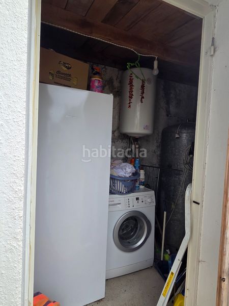 Foto 25268738-40b6-4d79-986c-ea666143c8ae. Casa a lugar madanela-pq vilaframil 4 a Ribadeo
