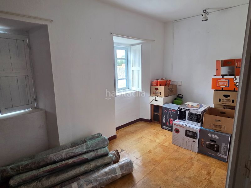 Foto 2e55e9b6-747b-447a-a8a0-9234085489fd. Casa a lugar madanela-pq vilaframil 4 a Ribadeo