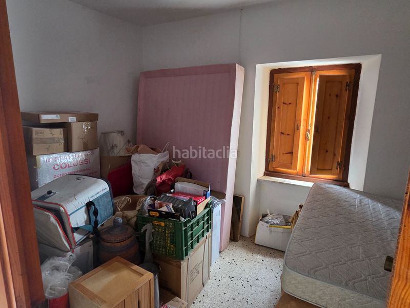 Foto 5d7d3c1d-03a0-4fa5-9d0f-ea985fac87ca. Casa a lugar madanela-pq vilaframil 4 a Ribadeo