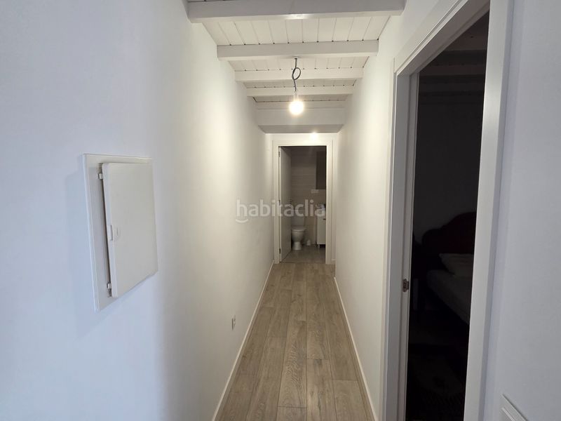 Foto 7ff6c474-1eb1-4518-8d93-d2352fabf1dd. Casa a lugar madanela-pq vilaframil 4 a Ribadeo