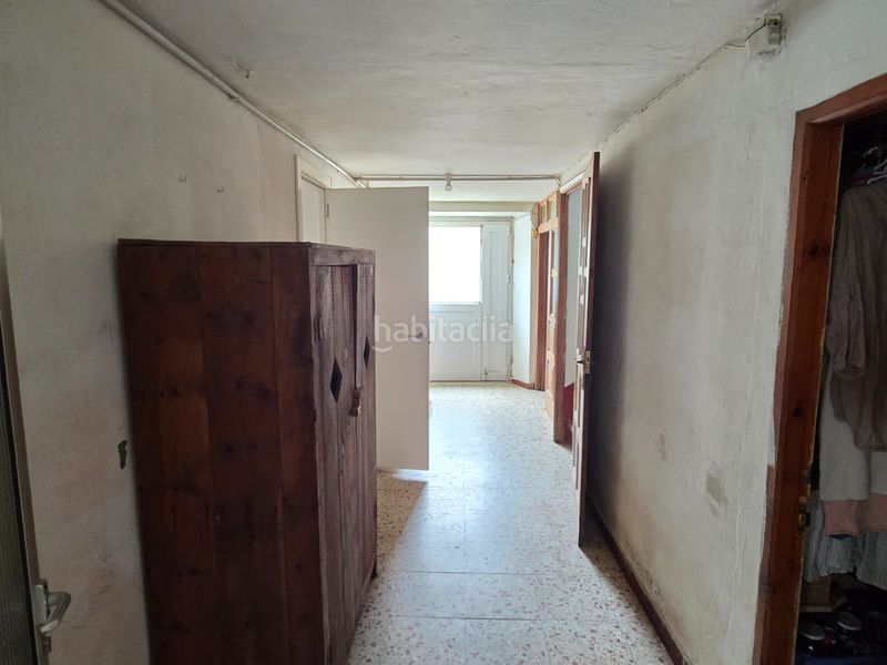 Foto 86f63a17-37f0-41c9-b7cc-34810790aace. Casa a lugar madanela-pq vilaframil 4 a Ribadeo