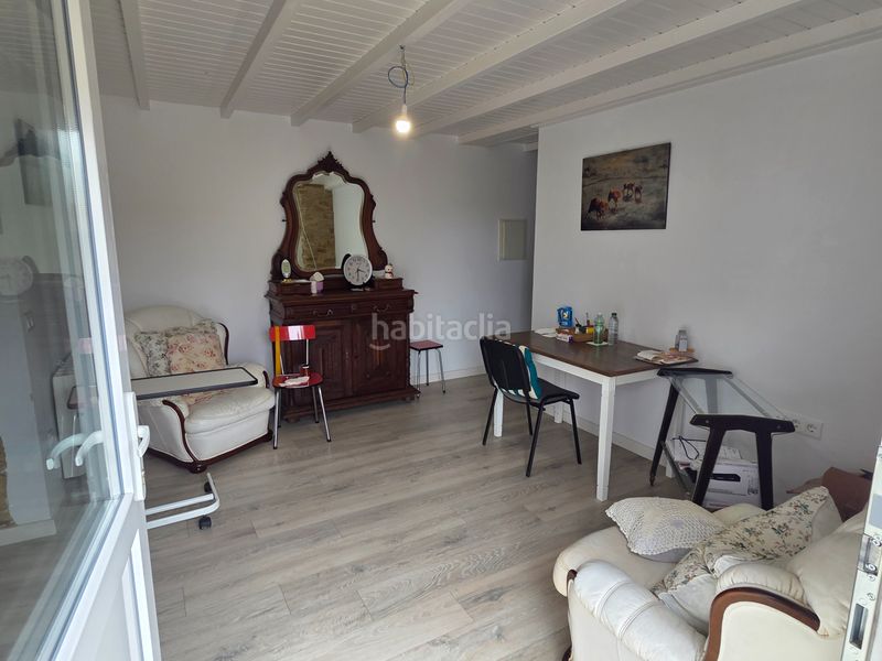 Foto 90077bd1-be2b-4ce7-83e7-042a7ba63305. Casa a lugar madanela-pq vilaframil 4 a Ribadeo