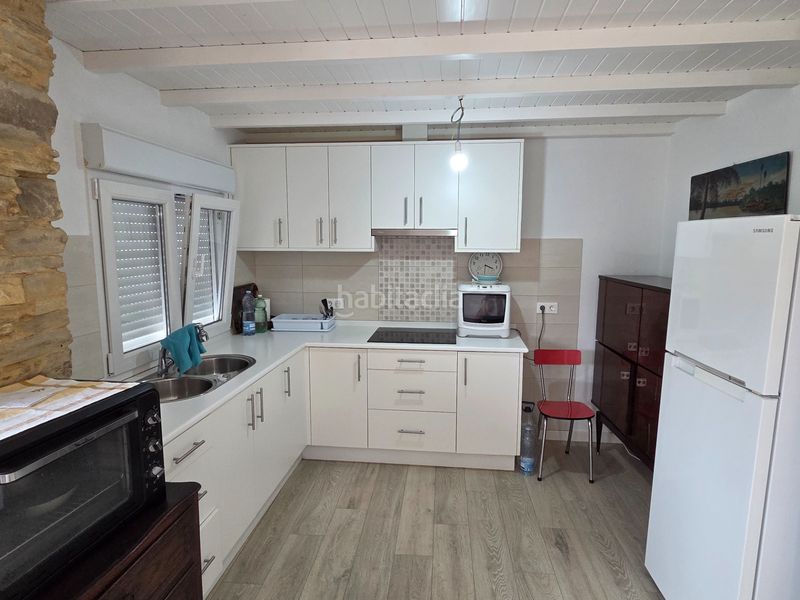 Foto 9972b659-aa14-40d0-a688-b99ee00ba596. Casa a lugar madanela-pq vilaframil 4 a Ribadeo