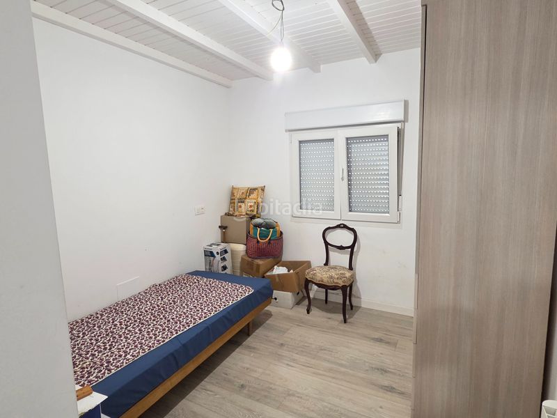 Foto 9a4206b9-4068-4e5d-82db-6485b87b0b8d. Casa a lugar madanela-pq vilaframil 4 a Ribadeo