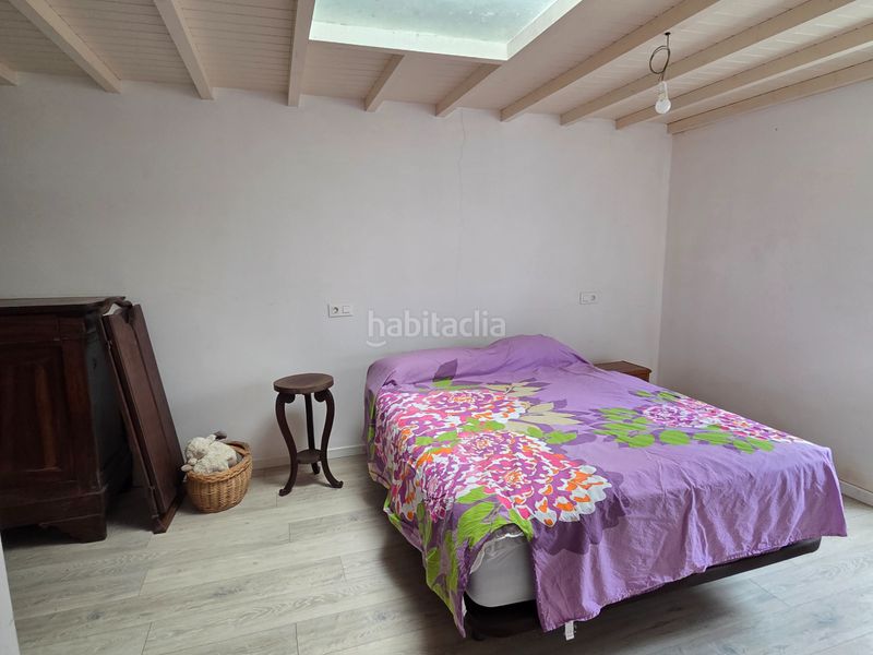 Foto a7ff59ba-e1f2-409f-be76-c5c2906fdfe3. Casa a lugar madanela-pq vilaframil 4 a Ribadeo