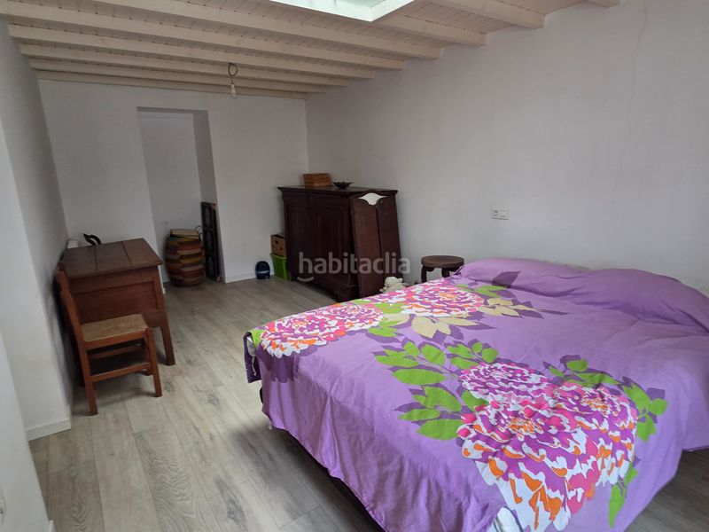 Foto c5bdbe8a-57cd-44a7-b8b4-743e44fada63. Casa a lugar madanela-pq vilaframil 4 a Ribadeo