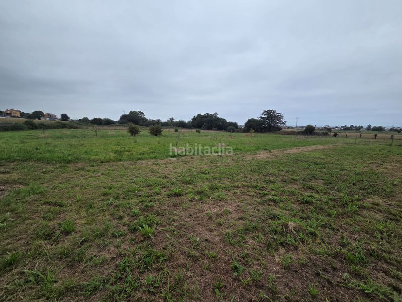 Foto eb07371a-4bee-460e-9578-191e181537e5. Casa a lugar madanela-pq vilaframil 4 a Ribadeo