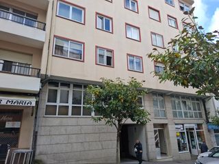 Local commercial à Avenida Cervantes 30