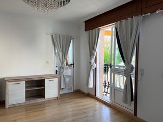 Flat in Rúa Insúa 22