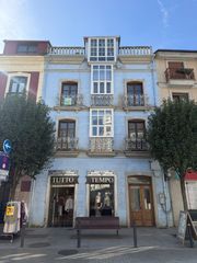 Appartamento in Rúa Rodríguez Murias 21