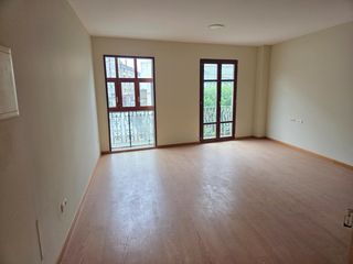 Appartamento in Rúa rodríguez murias 21. Piso de 1 hab. en ribadeo