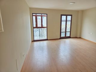 Etagenwohnung  Rúa rodríguez murias. Piso de 1 hab. en ribadeo